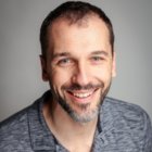Avatar for Brian Schmitt