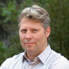 Avatar for James Sheppard