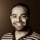 Avatar for Atul Todi