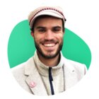 Avatar for Tommy Roch Querton