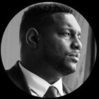 Avatar for Jay Hamilton