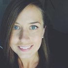 Avatar for Belinda Alzner
