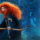 Avatar for Mariya Chaplina
