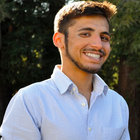 Avatar for Siddhant Puri
