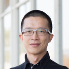 Avatar for Hang Ung