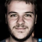 Avatar for Stefano Gessa