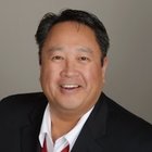 Avatar for Reynaldo Villar