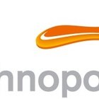 Avatar for Tehnopol Science Park