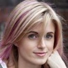 Avatar for Bree Thomas