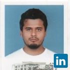 Avatar for aman shukla