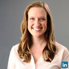 Avatar for Katherine Kilpatrick