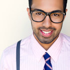 Avatar for Shawn Vasandani