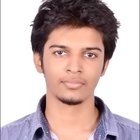 Avatar for Arunabh Chaudhary