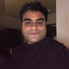 Avatar for Asad Khan