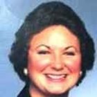 Avatar for Norma Lynn Hammett