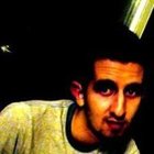 Avatar for Yuriy Rybak