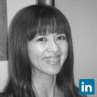 Avatar for Mayumi Sakaeda
