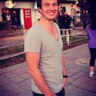 Avatar for Christian Renner