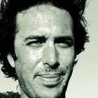 Avatar for Max Ferdinand Baldelli
