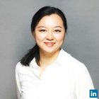 Avatar for Huijing Xue