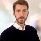 Avatar for jonathan BERTHET