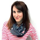 Avatar for Michelle Turchini