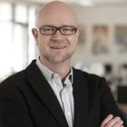 Avatar for Georg Broxtermann