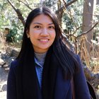 Avatar for Marianne Rizaldo