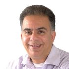 Avatar for Pradeep Bhanot