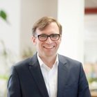 Avatar for Bernhard Weber