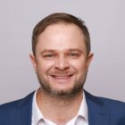 Avatar for Dmitry Dolgov