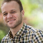 Avatar for Nikolay Valtchanov