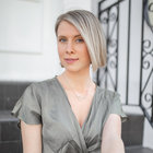 Avatar for Julia Kelley