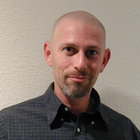 Avatar for Howard Spielman