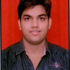 Avatar for Abhishek Goyal