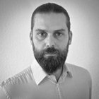 Avatar for Lorenzo Ucci