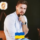Avatar for Maksym Dovbnia