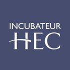 Avatar for Incubateur HEC
