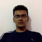 Avatar for Raghav Rastogi