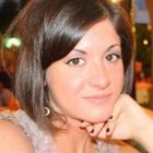 Avatar for Serena Aurora Cestrone