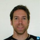 Avatar for Richard Henrikson