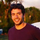 Avatar for Eytan Daniyalzade