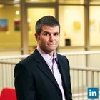 Avatar for James Keating