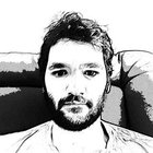 Avatar for Daniel França