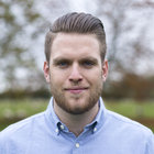 Avatar for James Hakesley