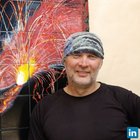 Avatar for Michael Mikhaylov