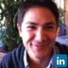 Avatar for Adam Altman