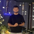 Avatar for Gaurav Purohit