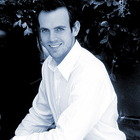 Avatar for Andrew Frame