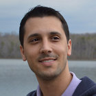 Avatar for Patrick Matos